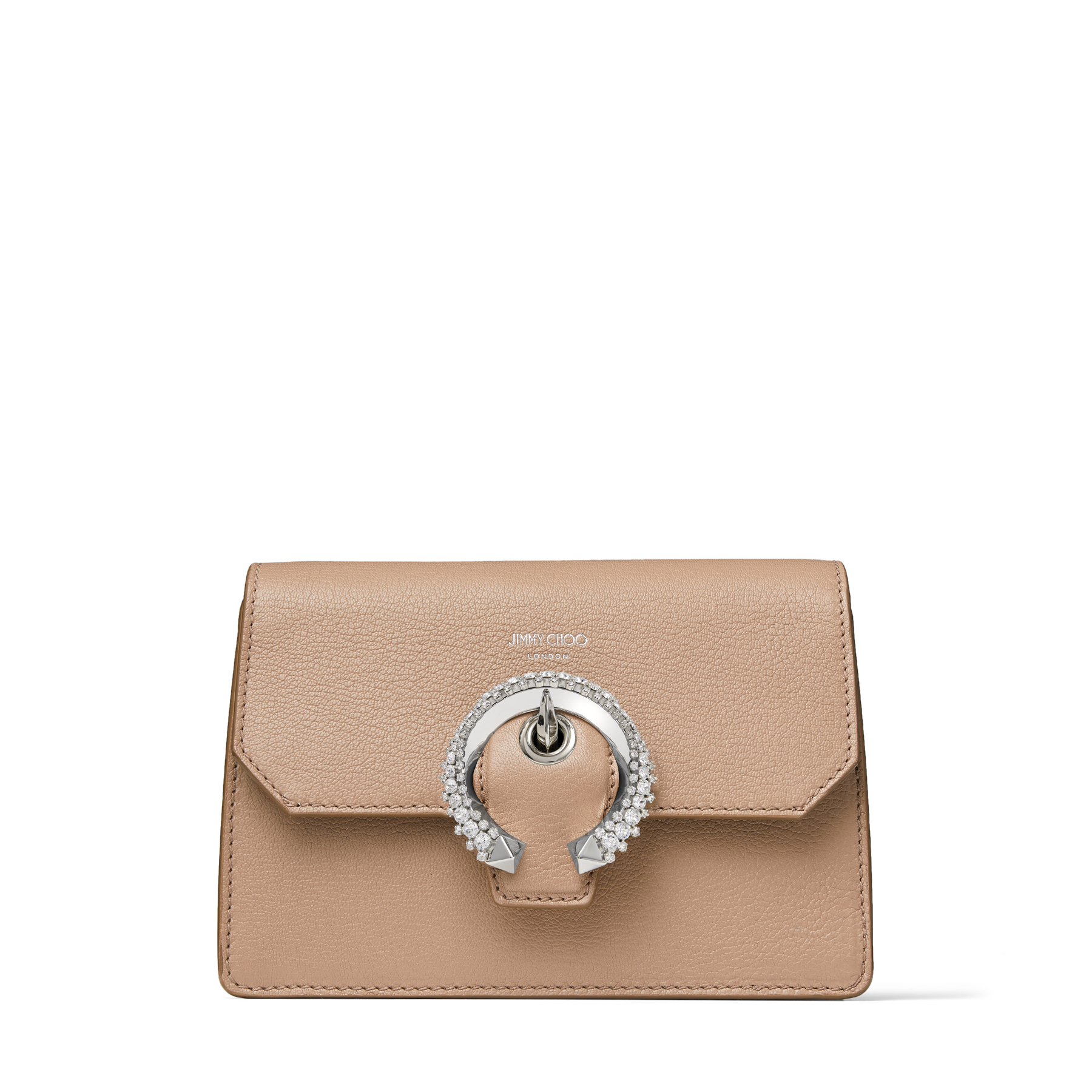JIMMY CHOO - Official Online Boutique