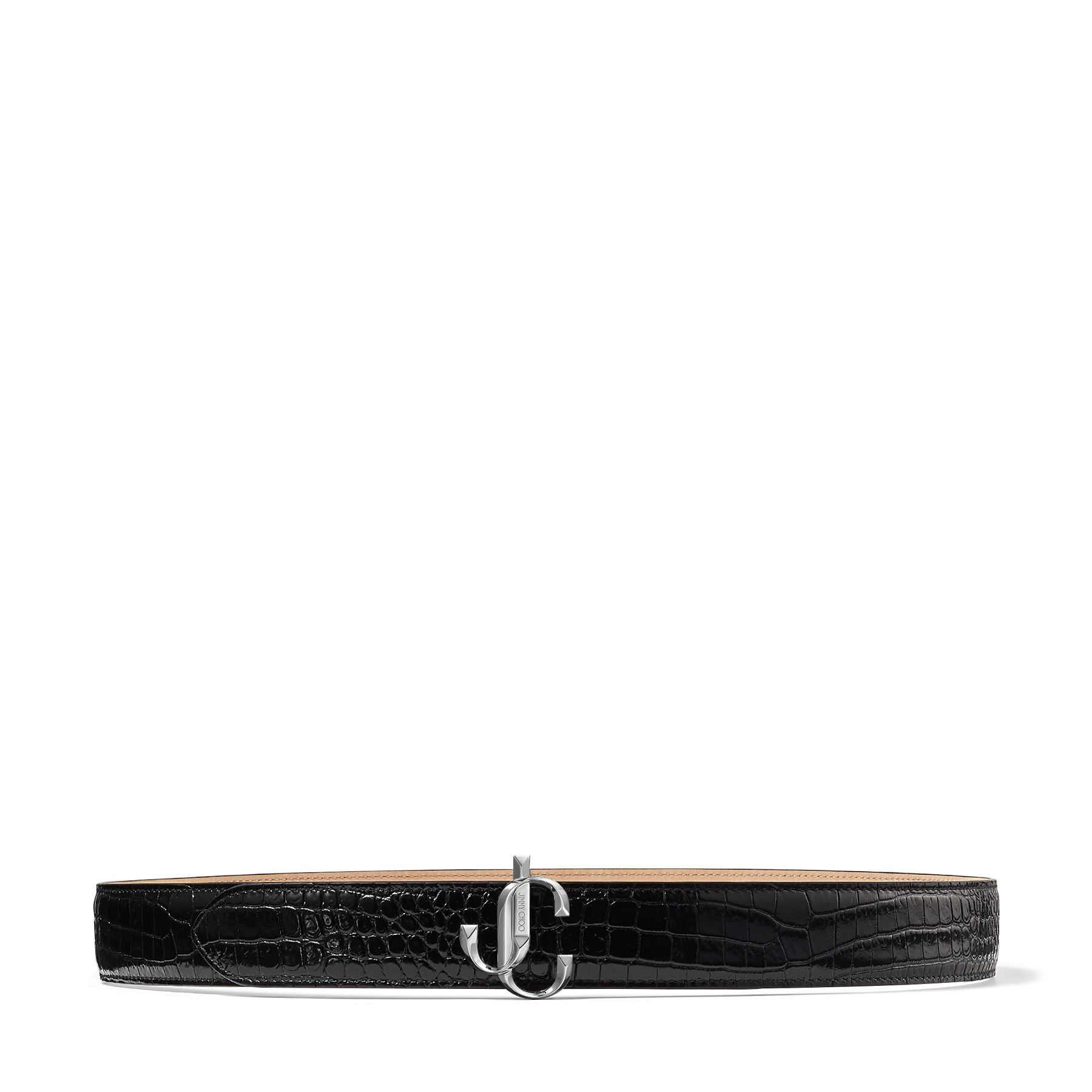 Designer Belts Elegant Skinny Broad Belts For Woman Jimmy Choo Widest selection of new season & sale only at lyst.com. designer belts elegant skinny broad