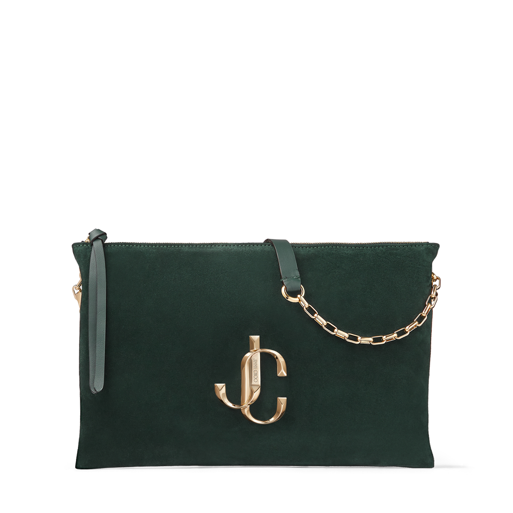 Womens Designer Bags Premium Luxury Leather Jimmy