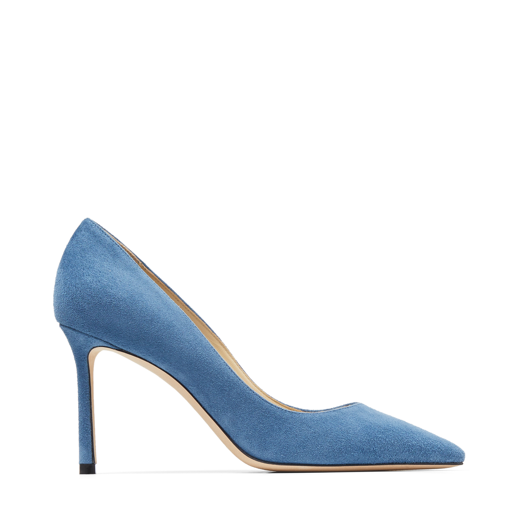 Jimmy choo something blue top