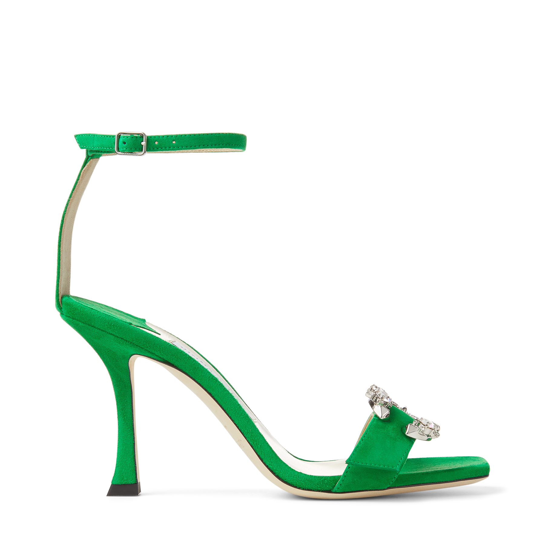 Jimmy choo altre persone
