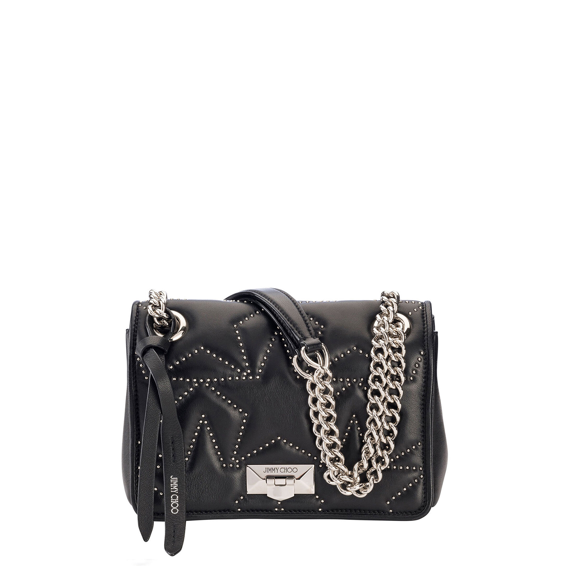 Luxury Bags For Sale Philippines Utc