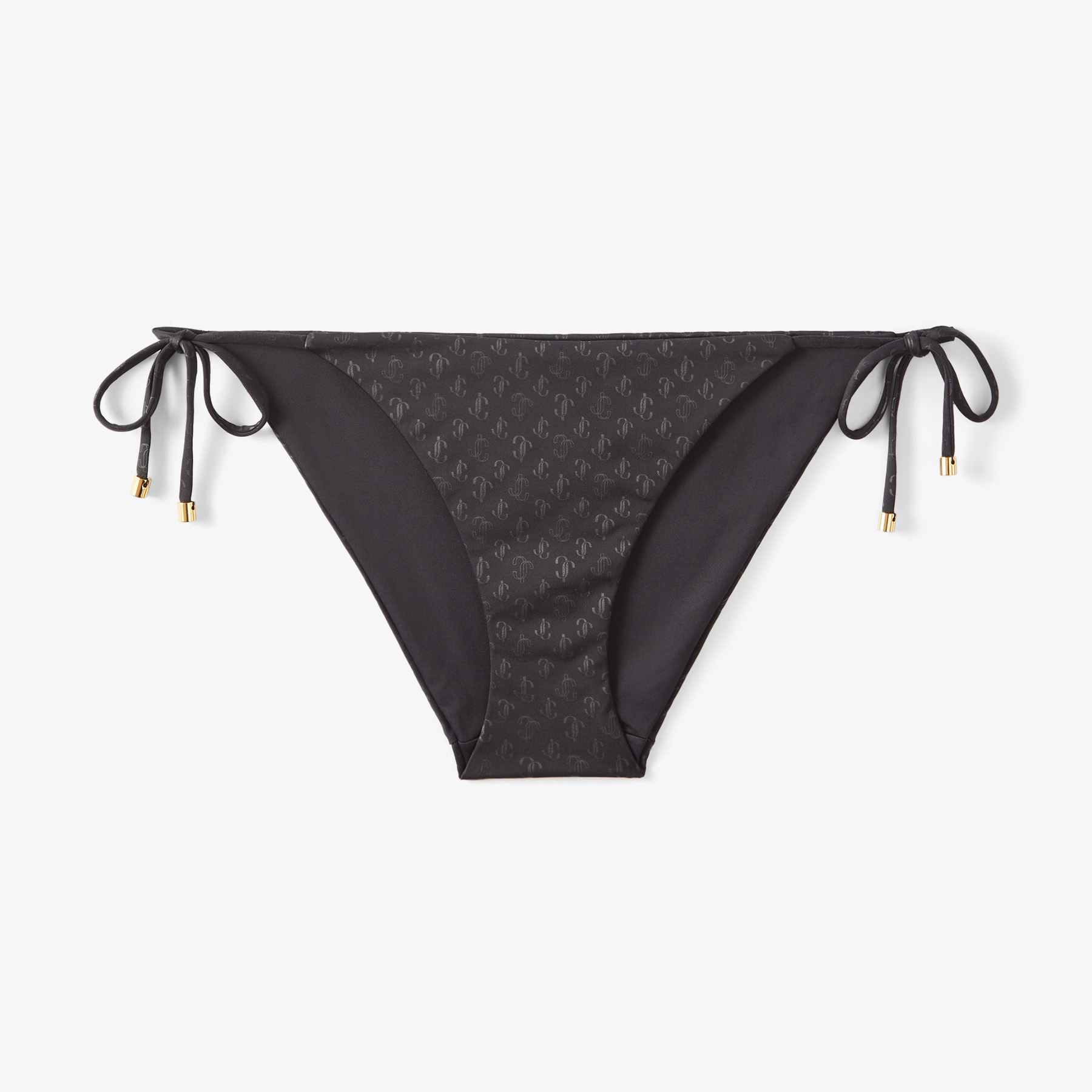 jimmy choo bathing suit