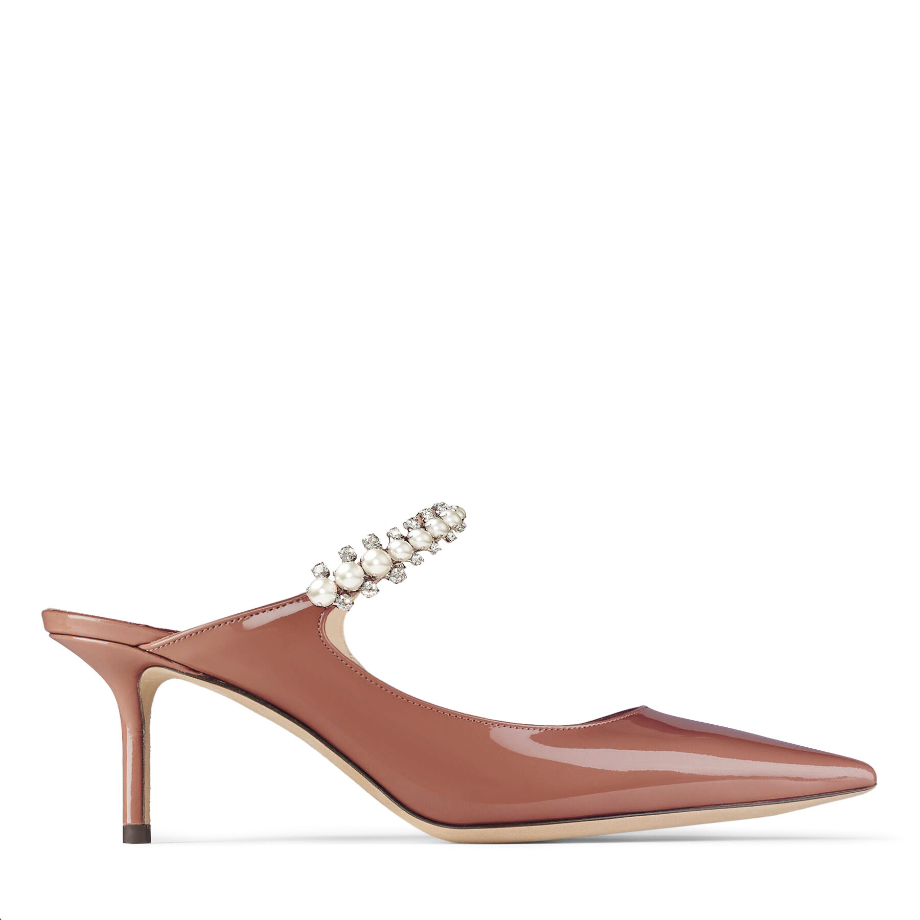 jimmy choo buy online
