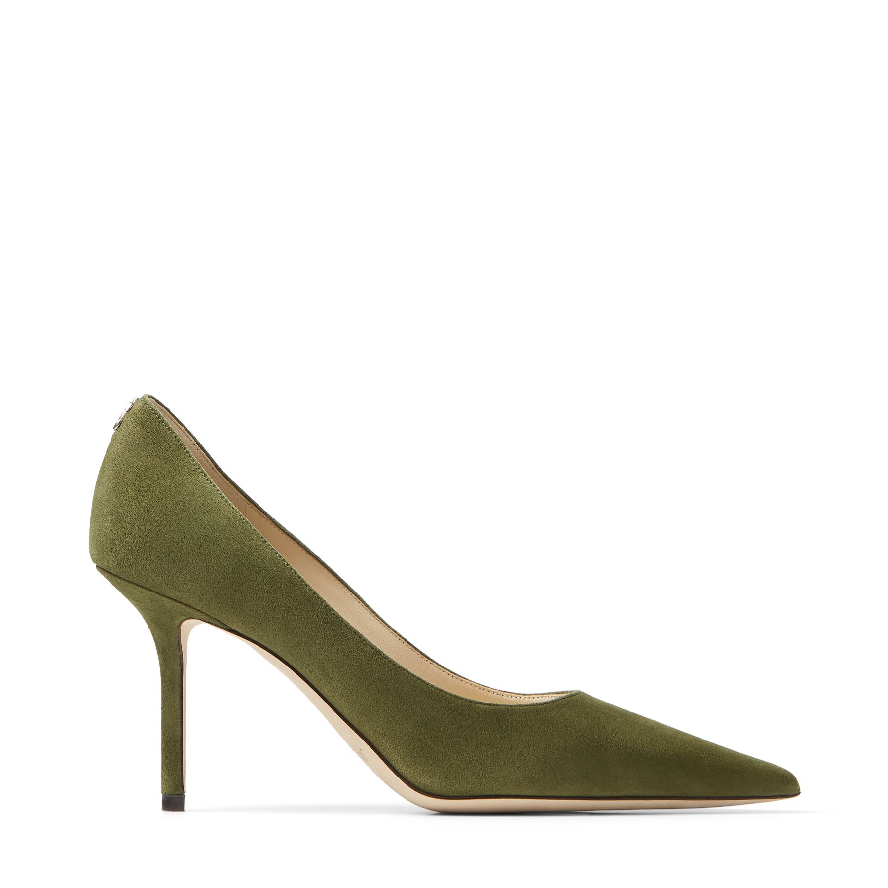 jimmy choo shoes women