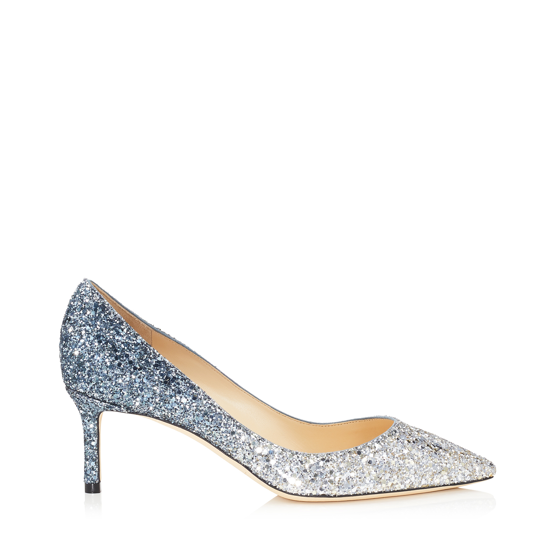 romy 60 jimmy choo