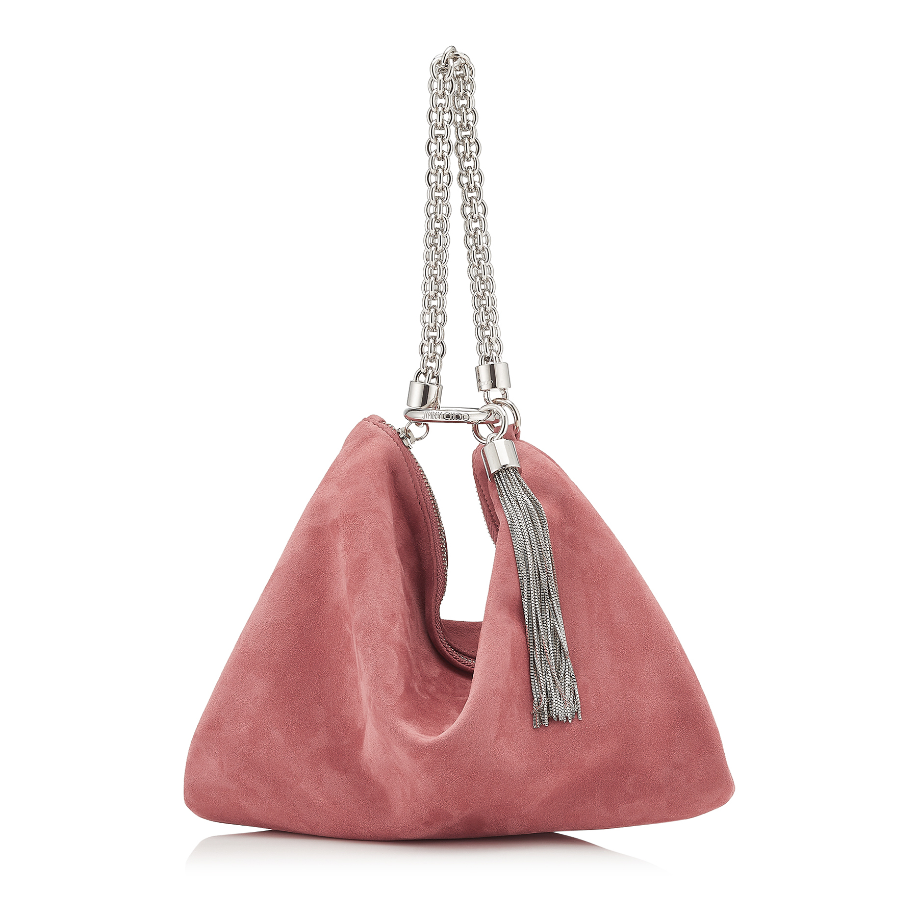 Womens Designer Handbags Premium Luxury Leather Bags Jimmy Choo