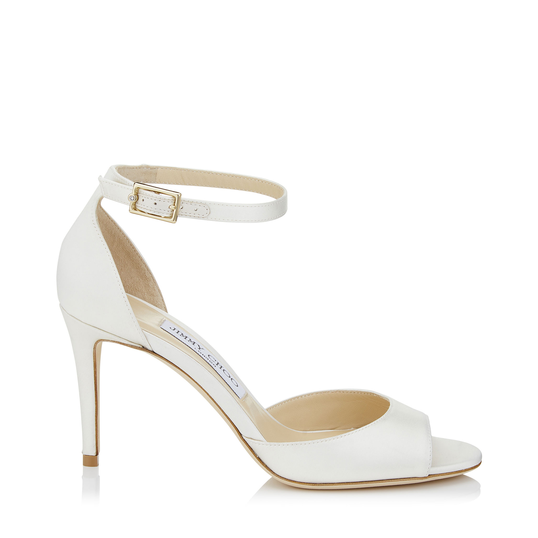 Elegant Bride Shoes Designer Clutch Purses Jimmy Choo