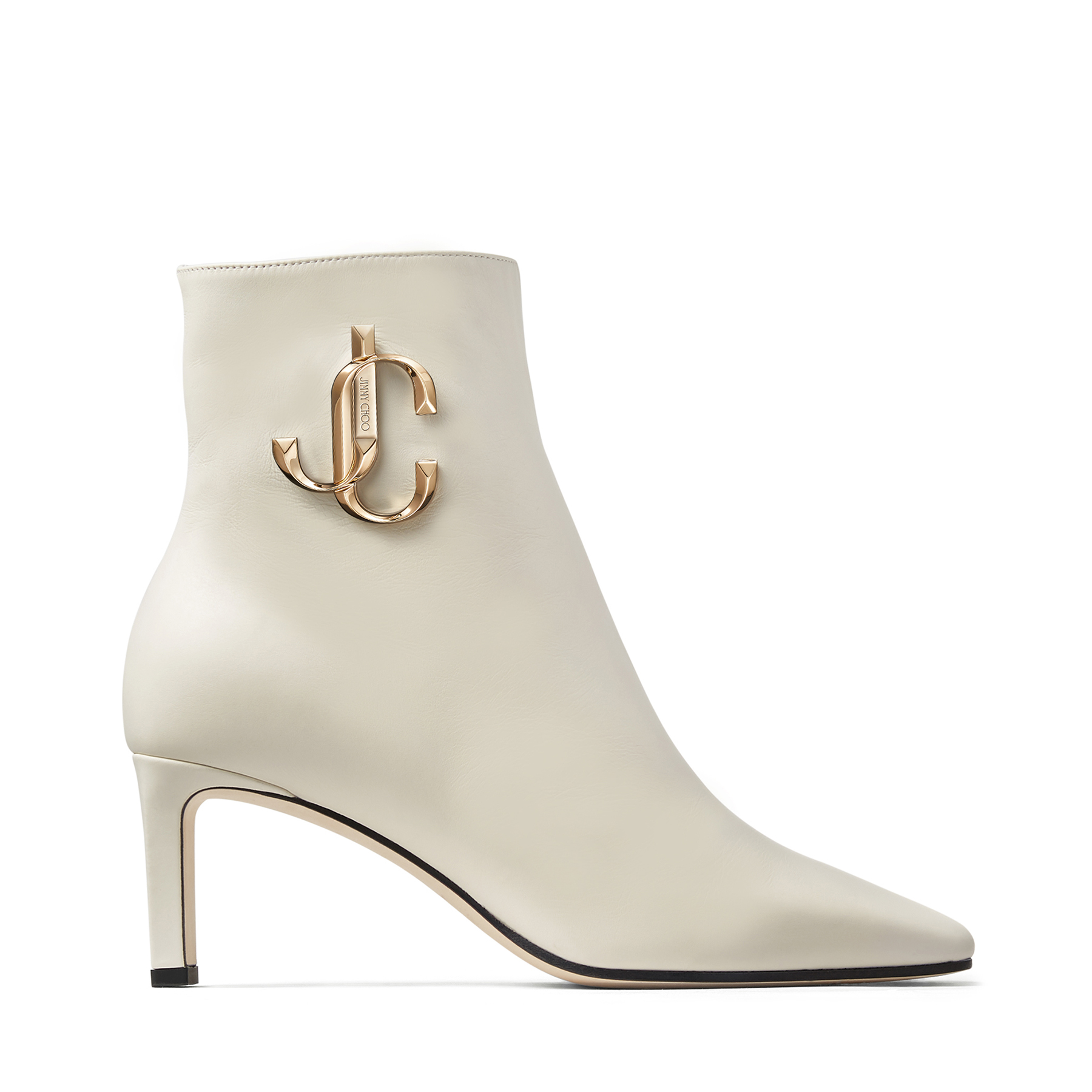 BootsAll Jimmy Womens Designer Choo kPuOiTXZ