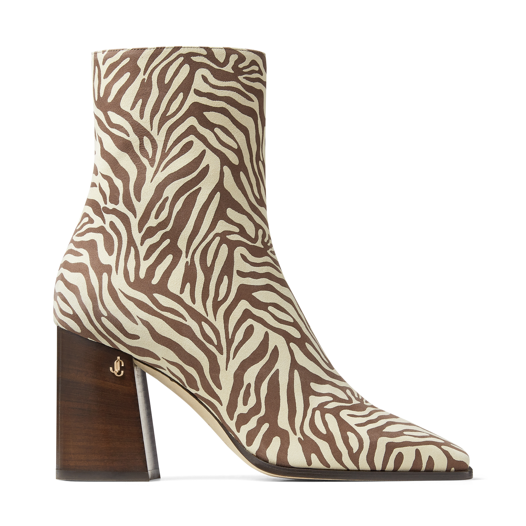 Jimmy Choo Billy Porter 2025