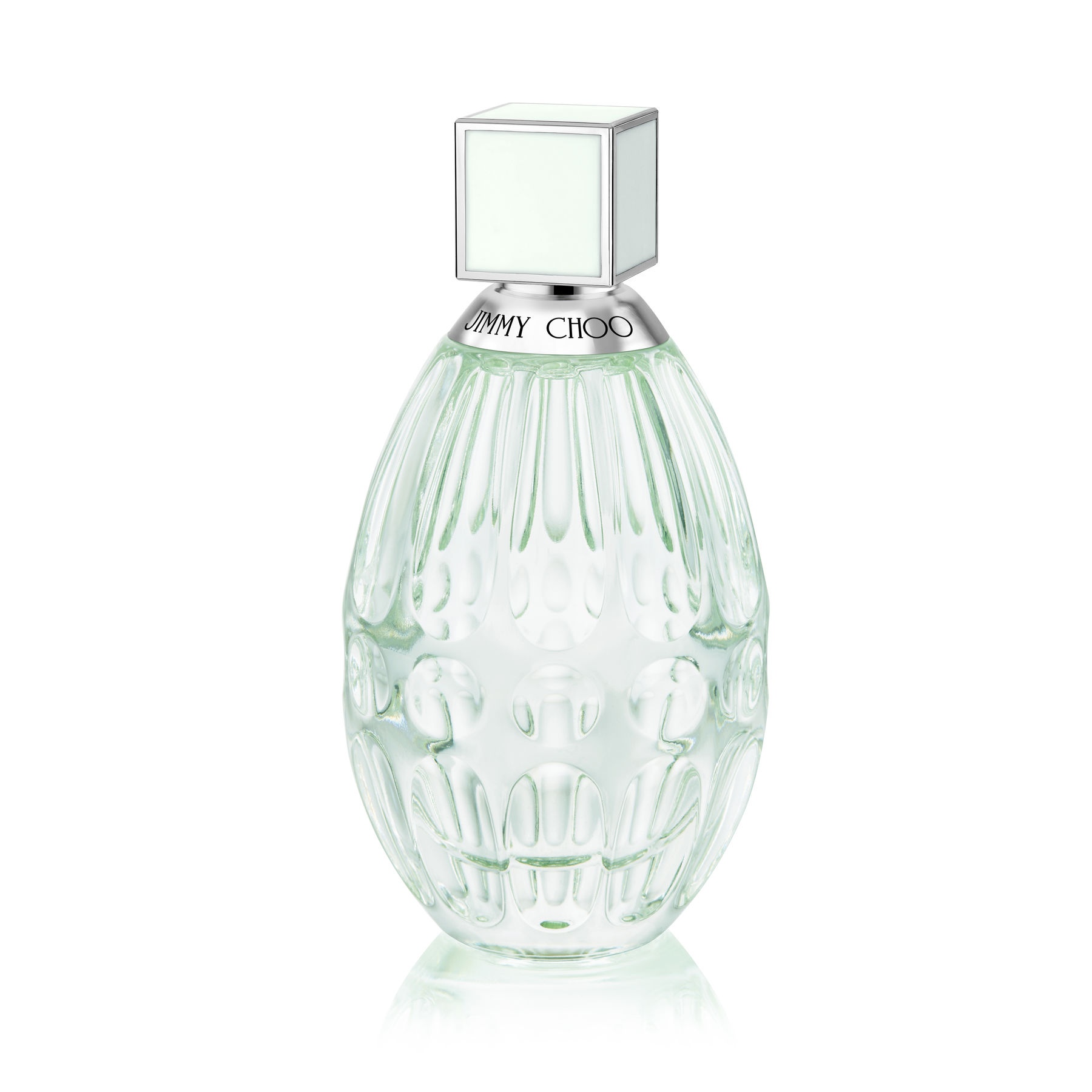 jimmy choo edp