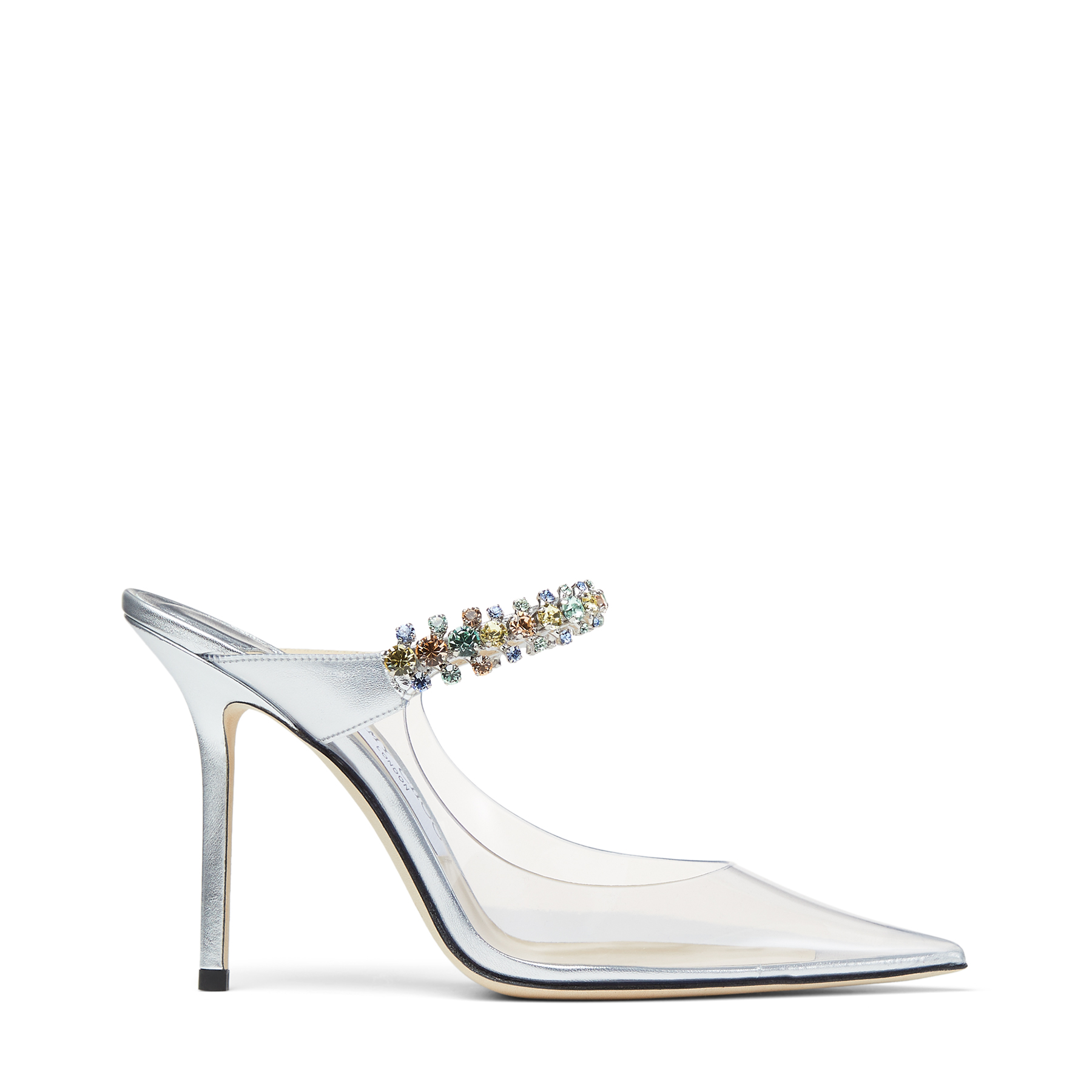 jimmy choo usa website