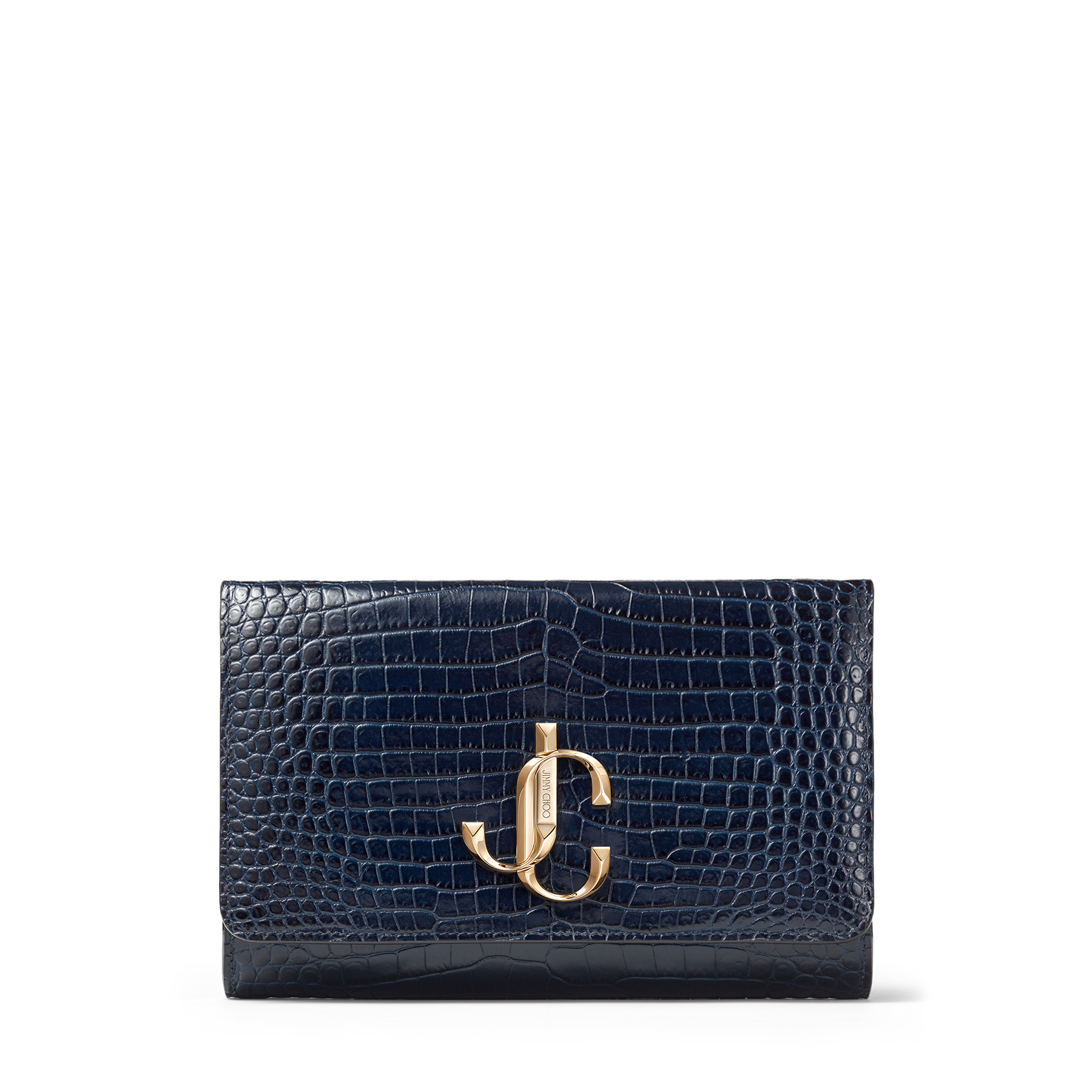 Women S Designer Clutch Bags Jimmy Choo