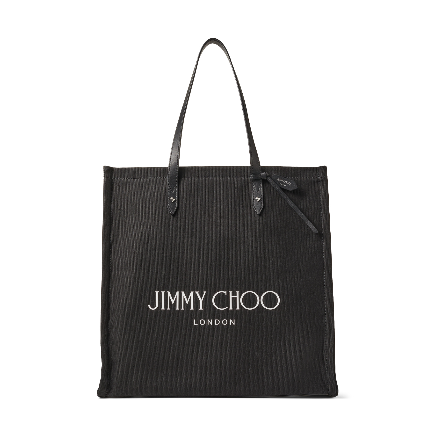 Jimmy choo travel online bag
