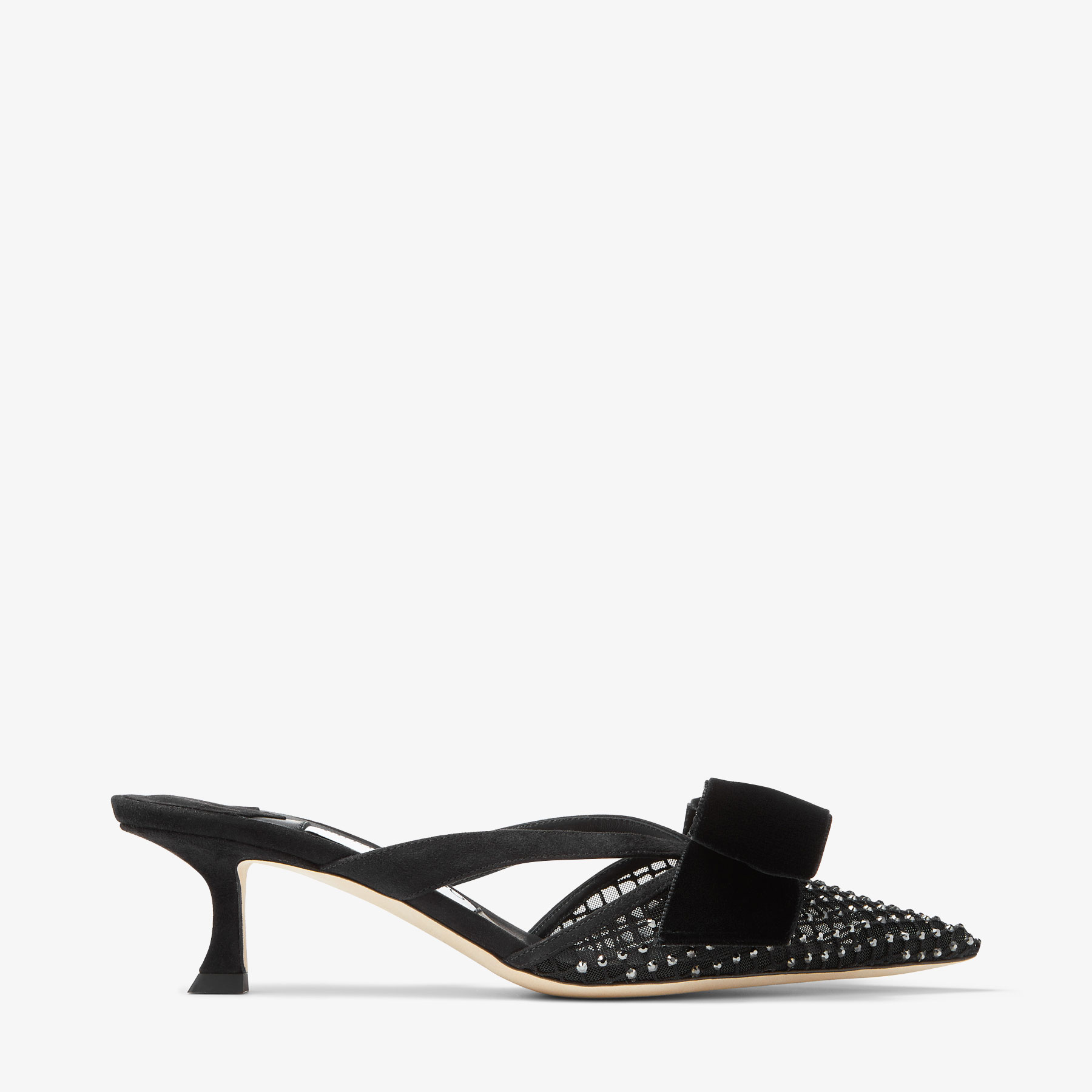 JIMMY CHOO - Official Online Boutique | Shop Luxury Shoes, Bags ...