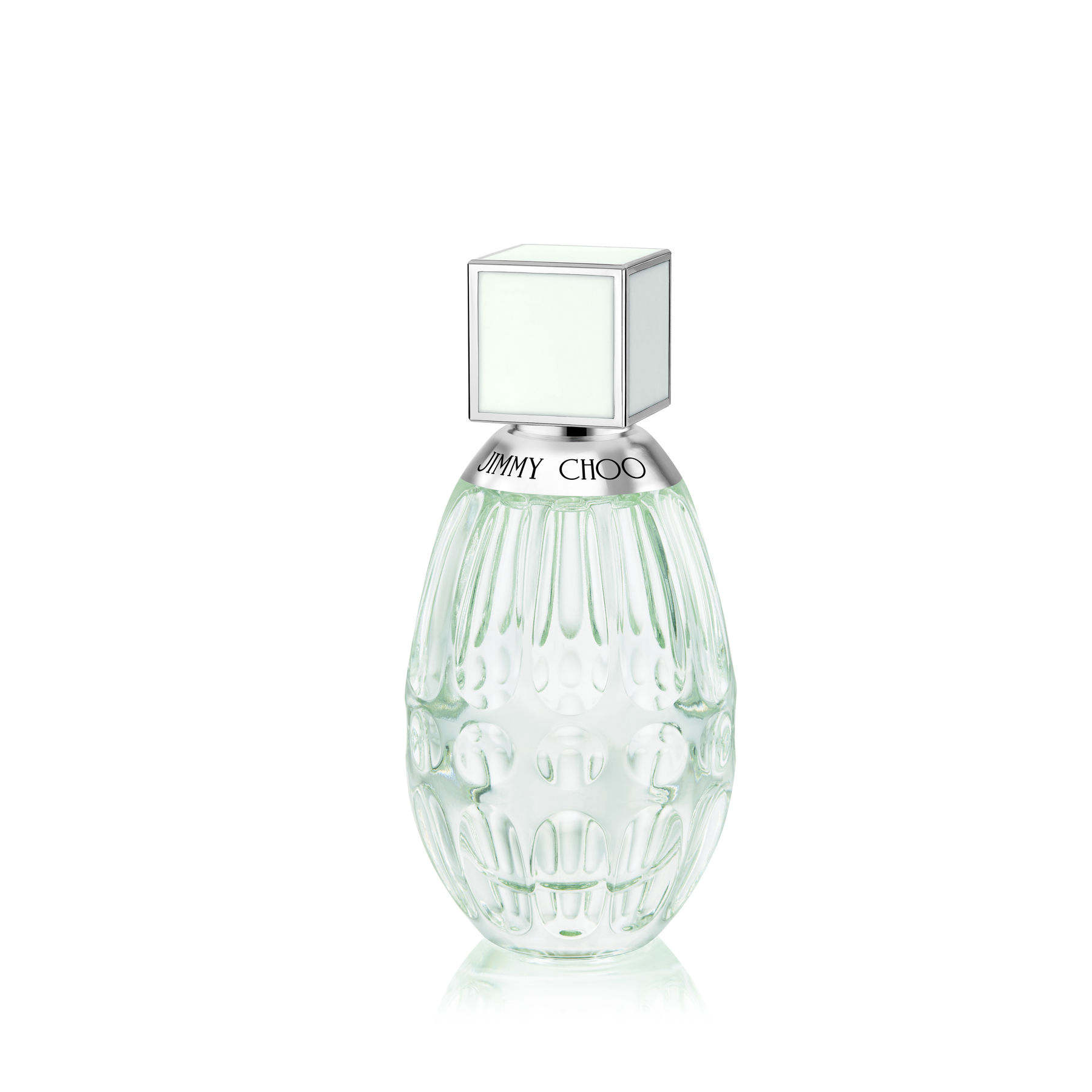 Jimmy choo floral 40ml clearance