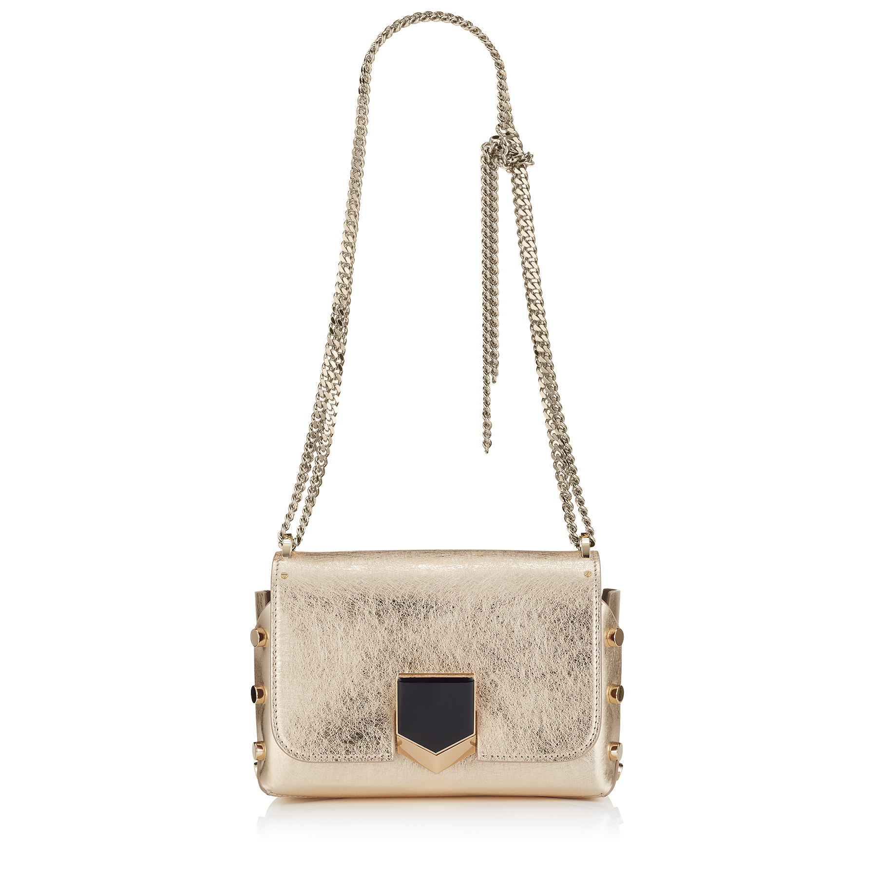 The Lockett Bag Collection Womens Designer Handbags Jimmy Choo