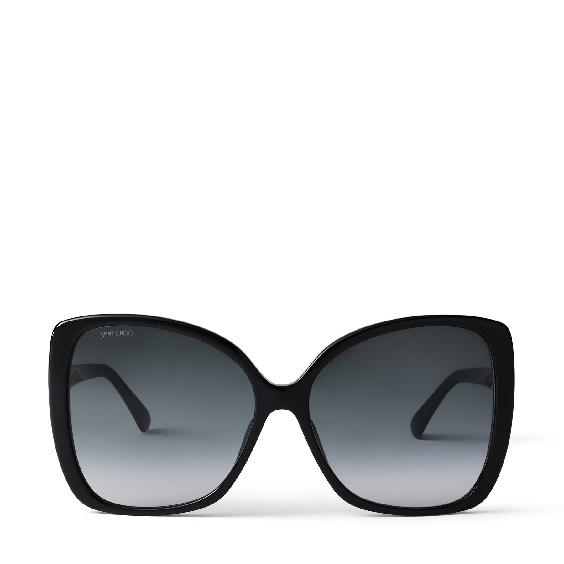 jimmy choo lunette femme