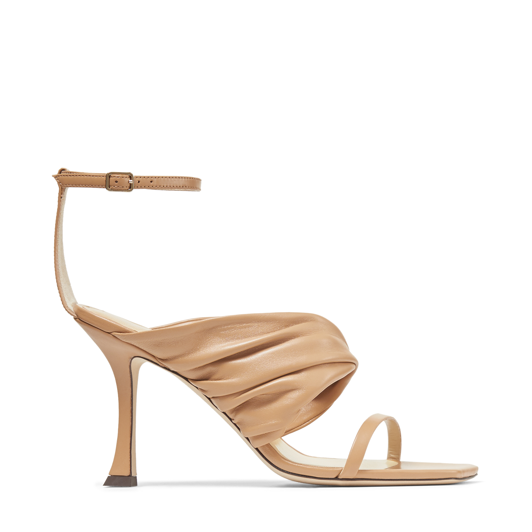 jimmy choo usa website