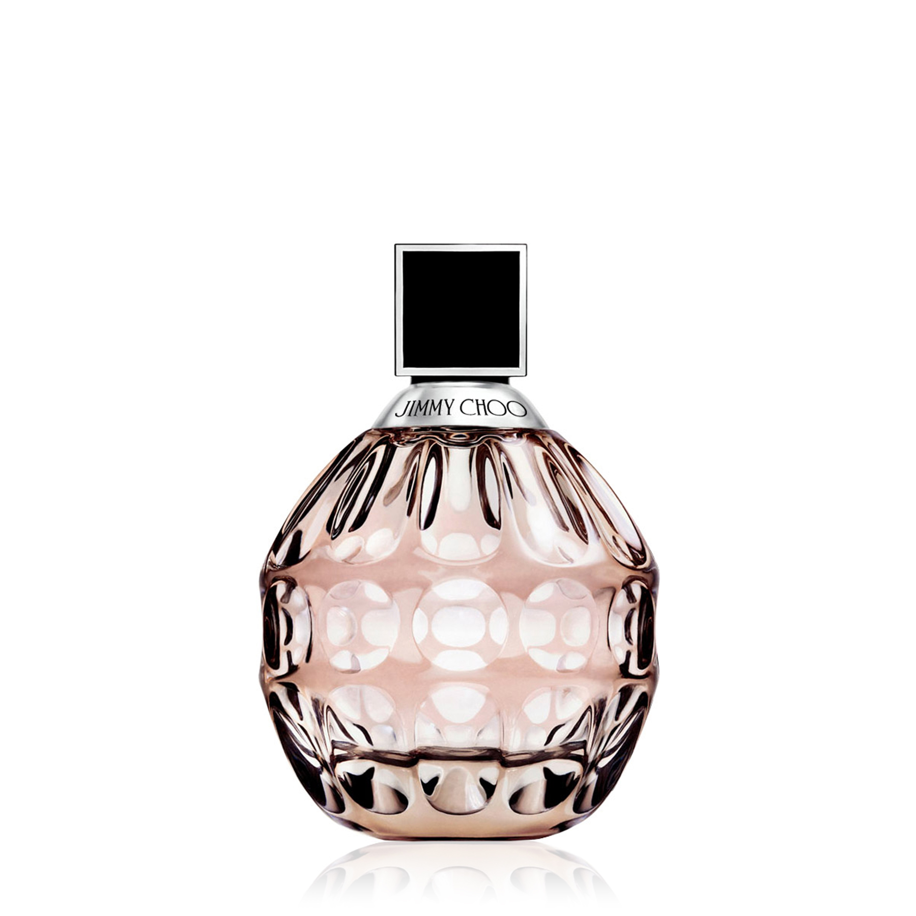 verset parfums petite