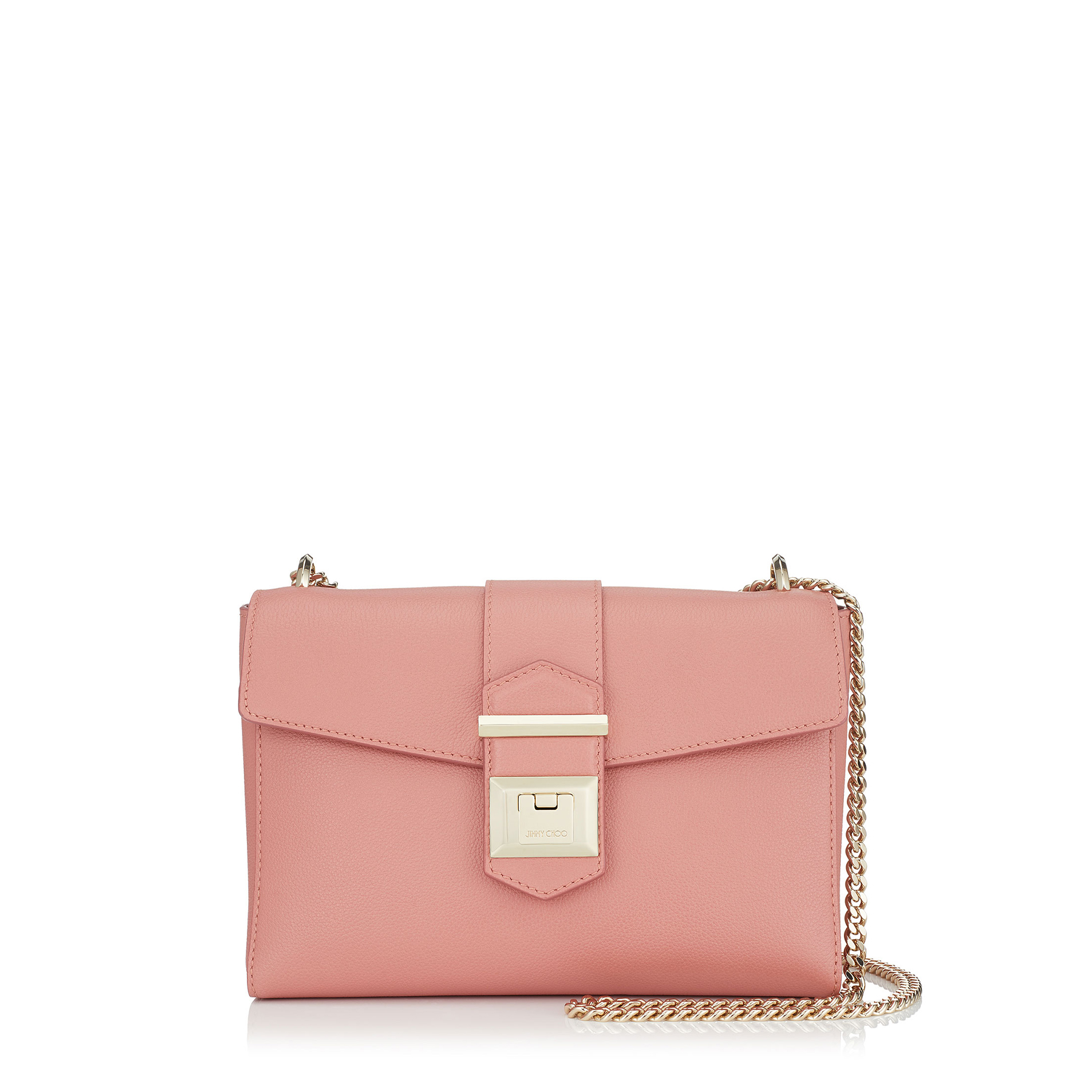 Designer Shoulder Bags Elegant Hobo Top Handle Jimmy Choo