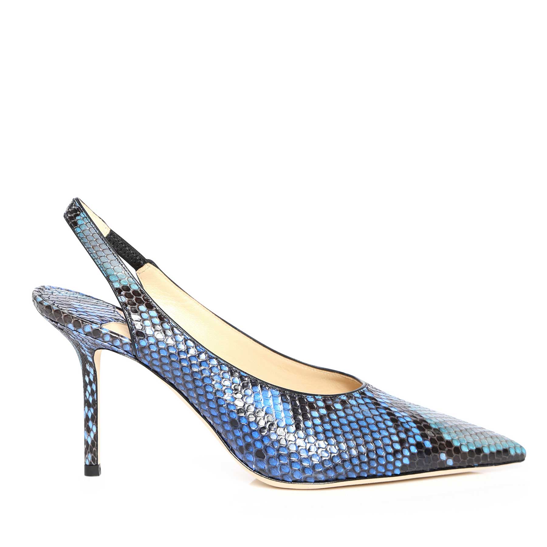 jimmy choo ivy 85 slingback