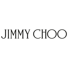 Jimmy Choo X Pretty Guardian Sailor Moon Collaboration — SSI Life