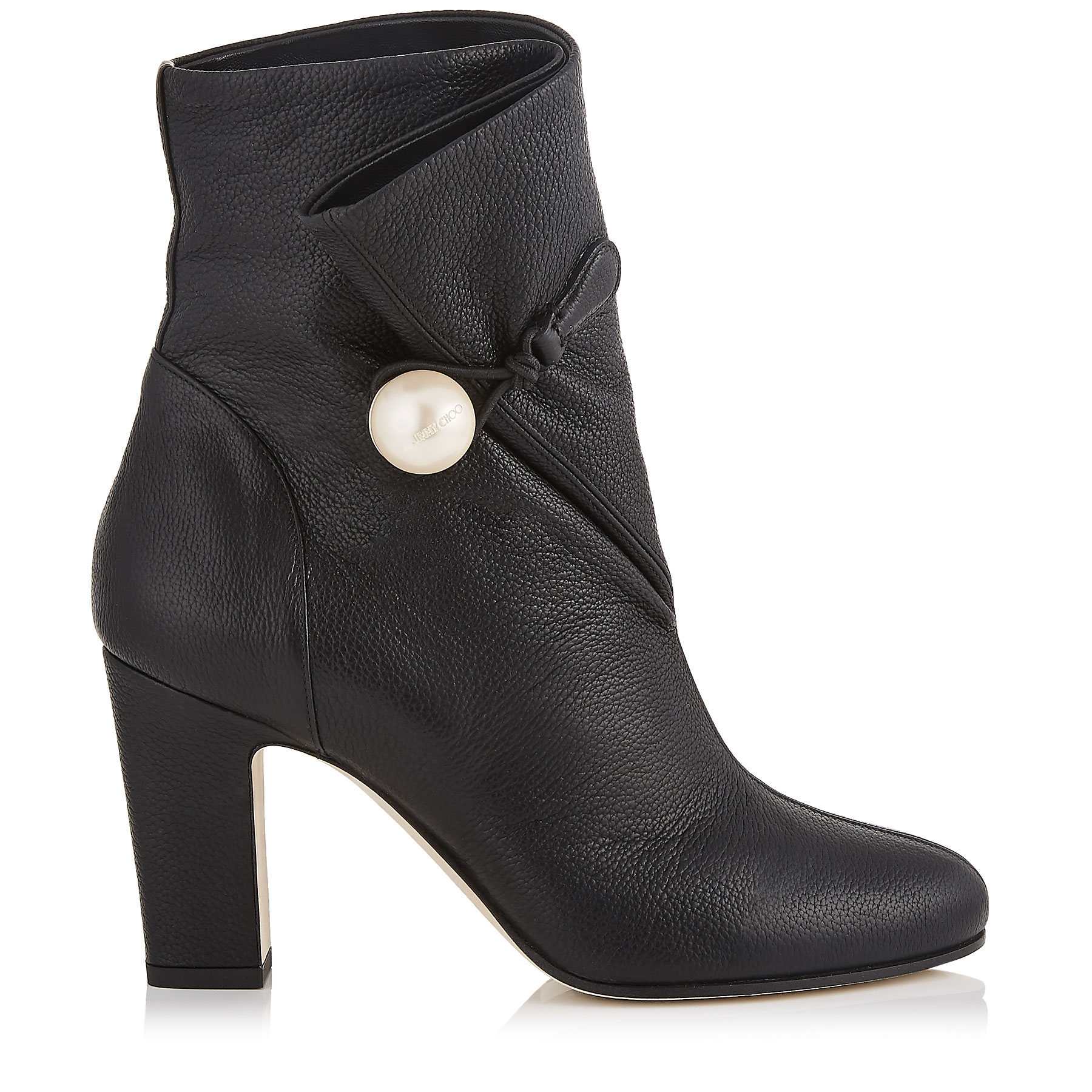 jimmy choo hanah 65