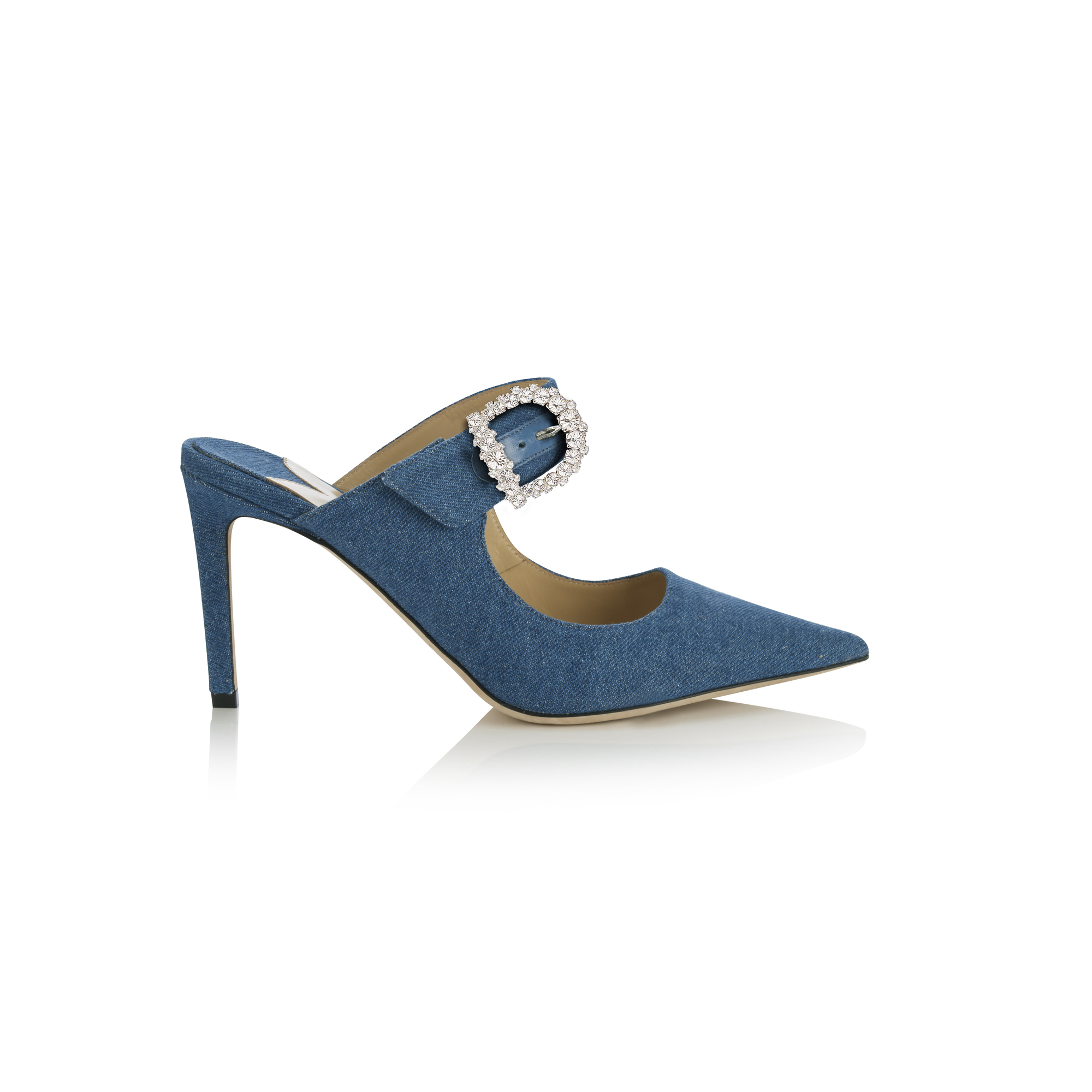 JIMMY CHOO CHERISI 85