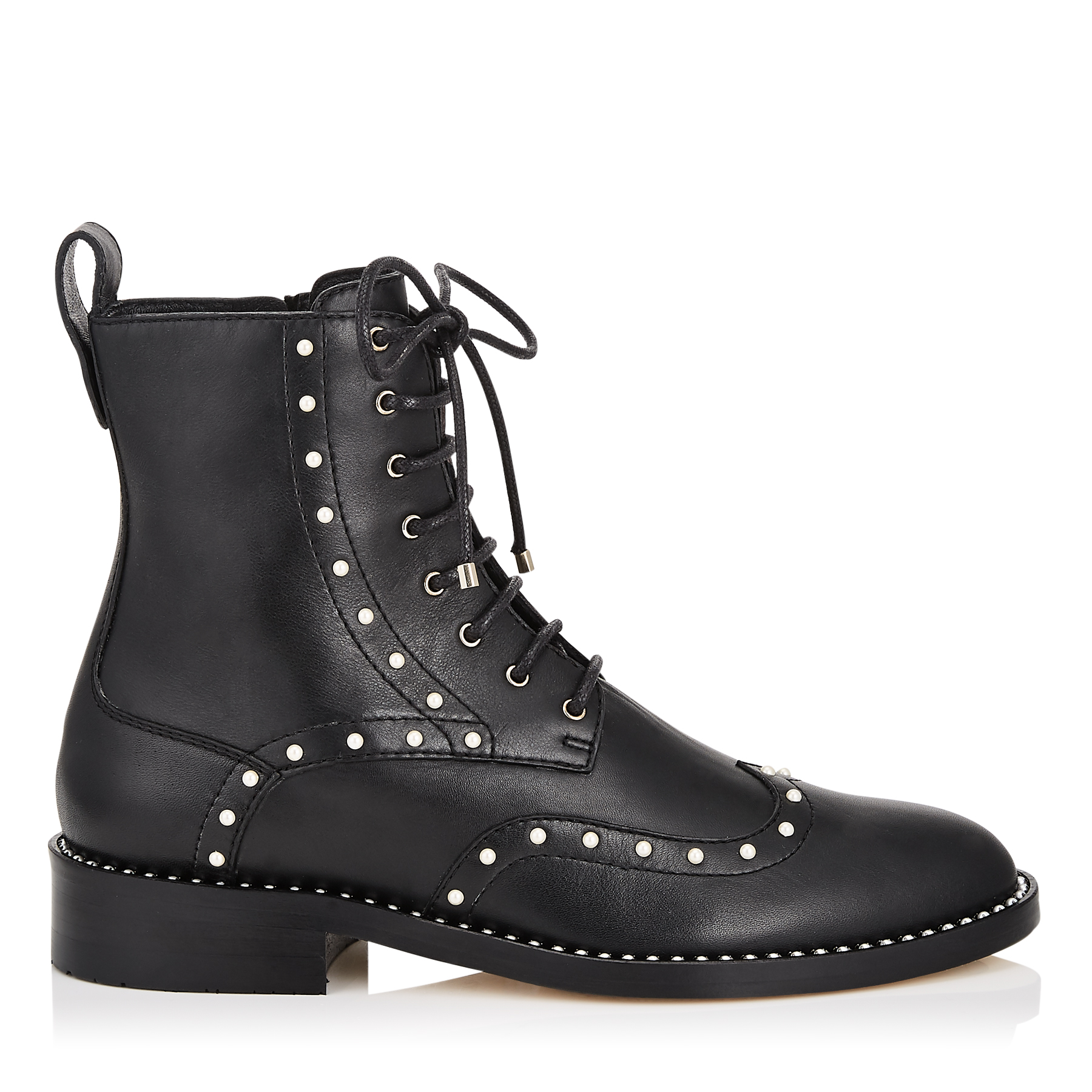 jimmy choo hanah 65