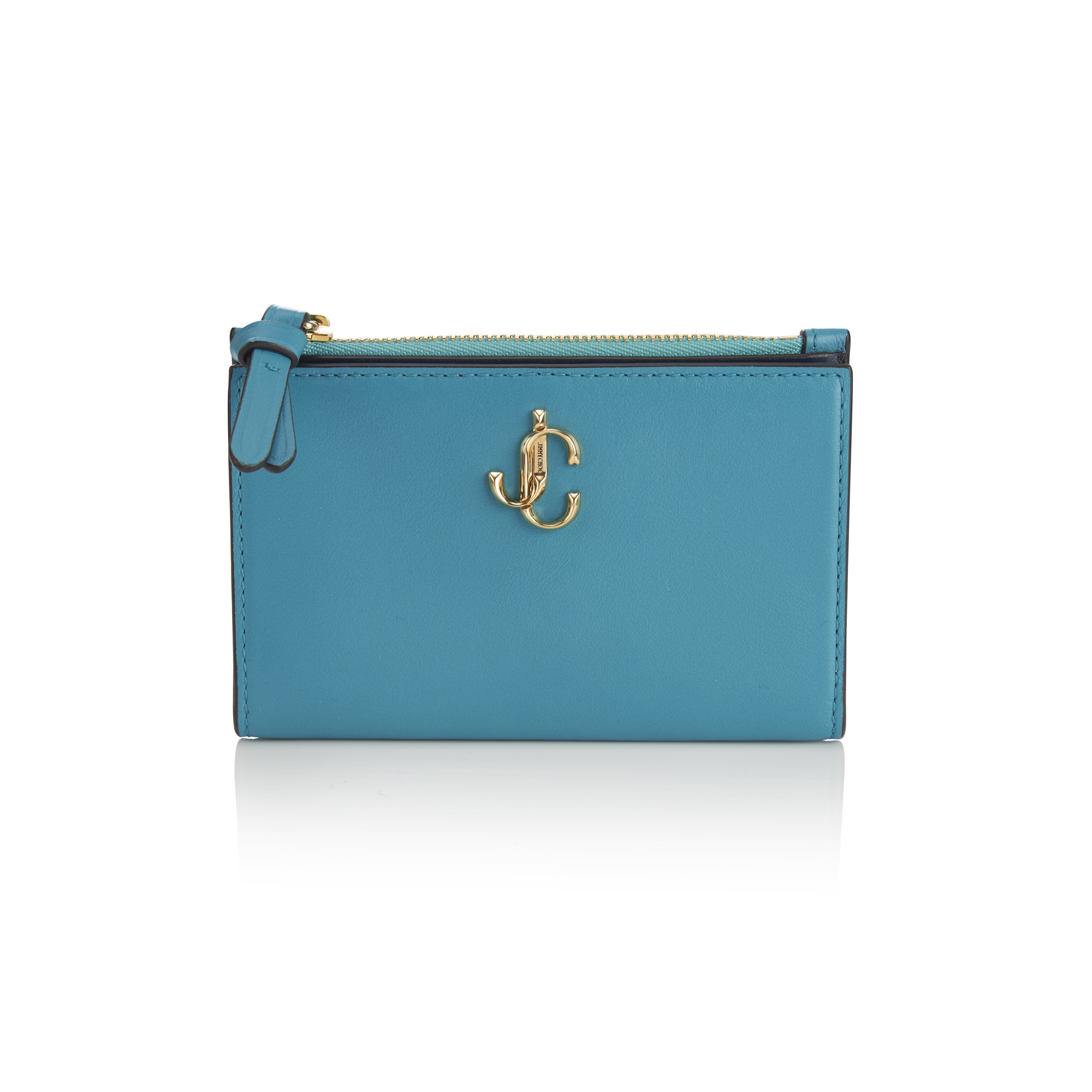 セール★Jimmy Choo★JC LITZY Jimmy Choo Jc Litzy In Malibu/navy | ModeSens