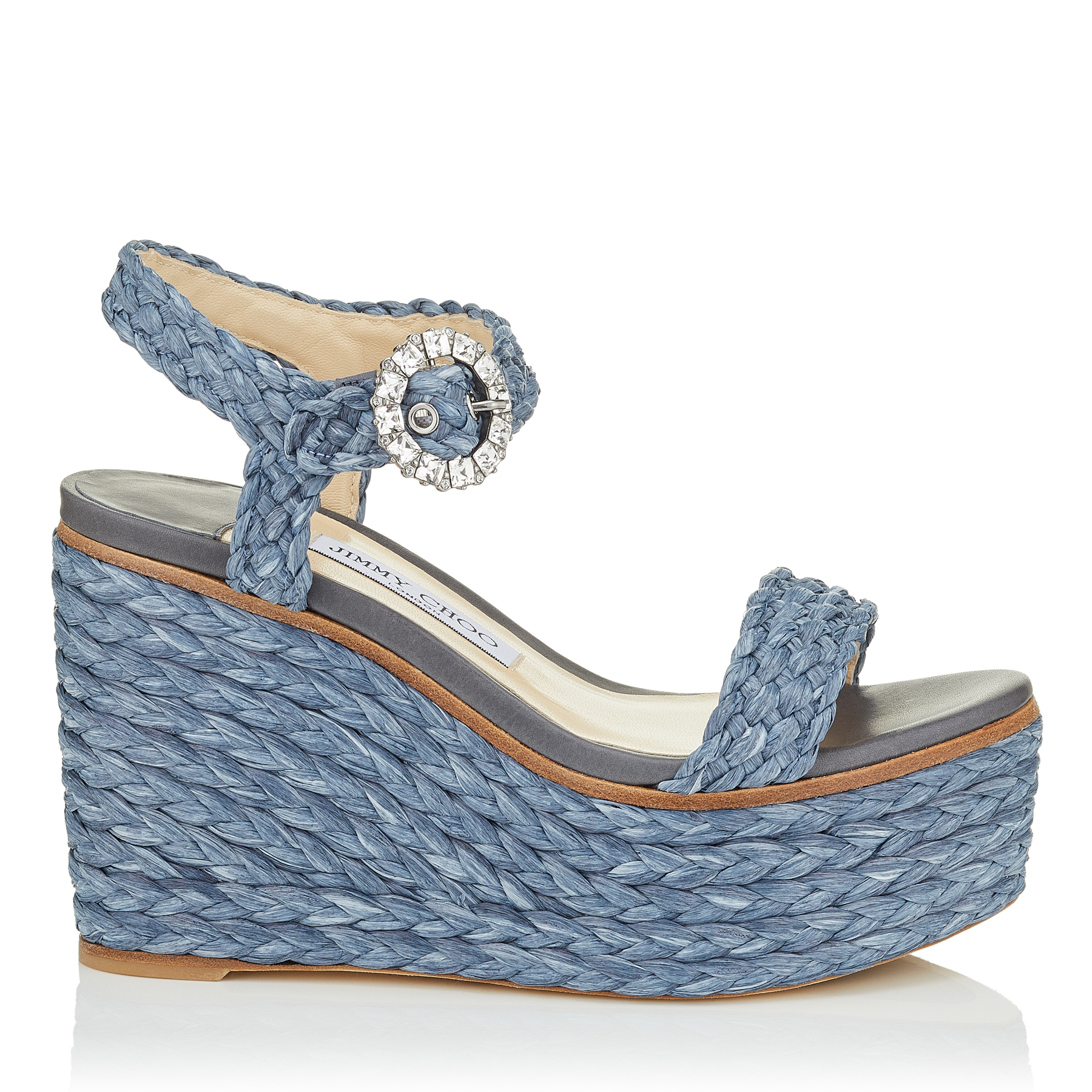 keen evofit one women's