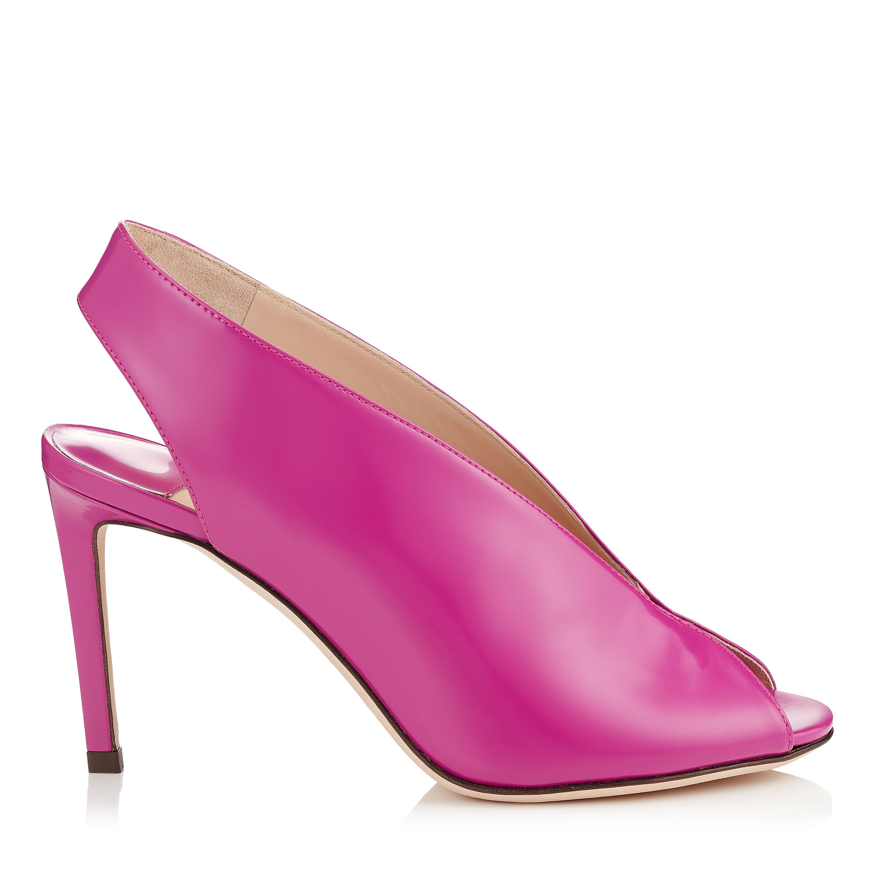 jimmy choo shar 85 sale