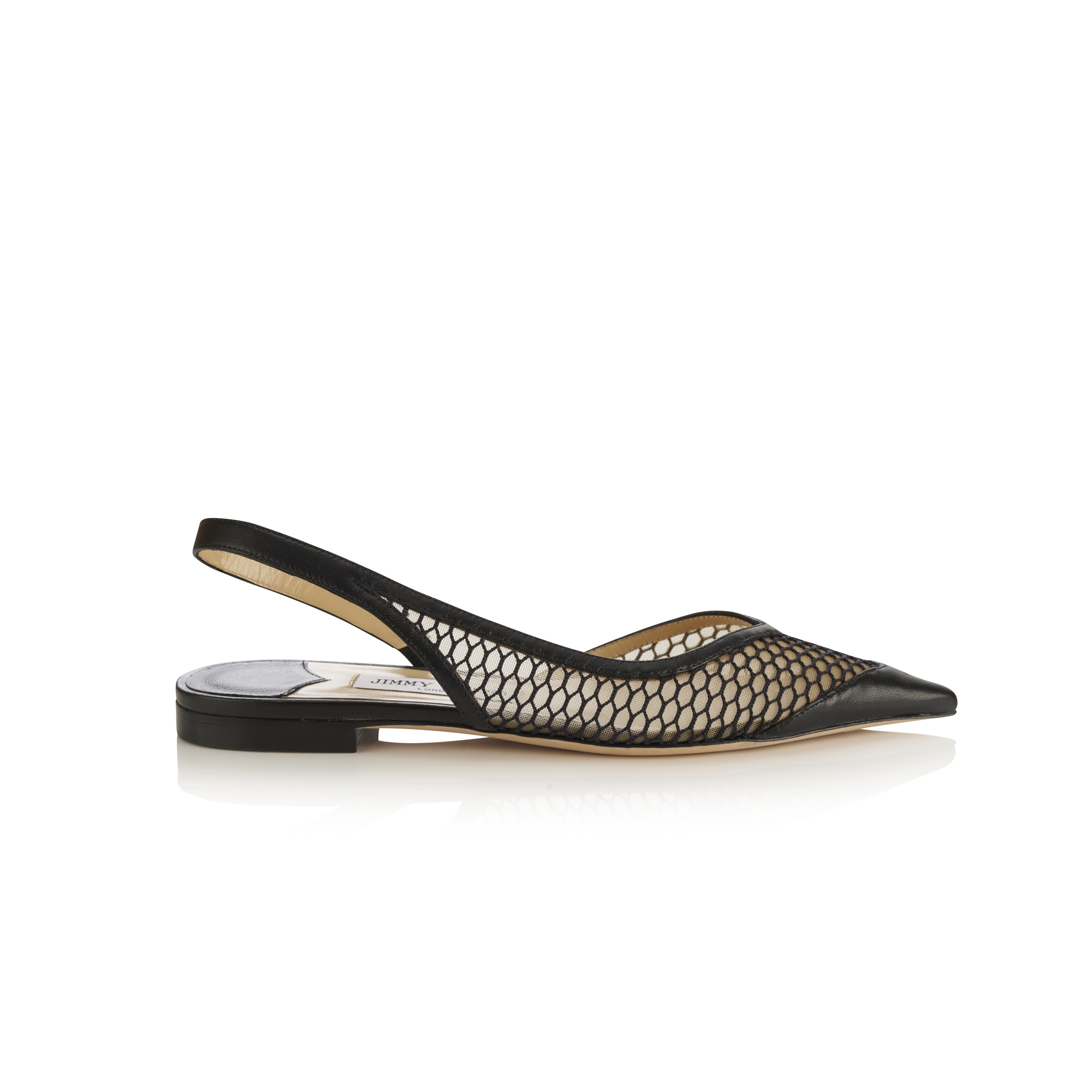 セール★Jimmy Choo★SUTTON Jimmy Choo Sutton Sb 15 In Black | ModeSens